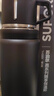 蘇泊爾（SUPOR）保溫杯316L不銹鋼大容量學(xué)生便攜水杯壺男女士戶(hù)外保溫雙飲杯子 曬單實(shí)拍圖