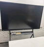 聯(lián)想（lenovo）75英寸會(huì )議平板一體機觸摸屏會(huì )議顯示器電子白板教學(xué)辦公會(huì )議大屏觸摸觸控屏/E75DPH0 曬單實(shí)拍圖
