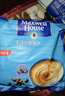 麥斯威爾（Maxwell House）麥斯威爾咖啡三合一速溶原味特濃奶香低糖50條咖啡粉辦公室家享 正品推薦-經(jīng)典原味三合一（13g*100條） 曬單實(shí)拍圖