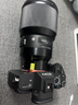 索尼/Sony A7 A7M3 A7R4 A7M2 A7R3 A7M4 全畫(huà)幅二手微單 4K直播相機 索尼A7R3單機 99成新 曬單實(shí)拍圖