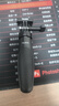 TELESIN(泰迅)迷你自拍桿2.0大疆a(chǎn)ction6 5pro 4三腳架nano自拍桿insta360運動(dòng)相機自拍桿gopro三腳架 曬單實(shí)拍圖