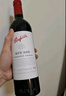 奔富（Penfolds）BIN407赤霞珠紅葡萄酒750ml*6支裝整箱 原瓶木塞進(jìn)口【澳版】 曬單實(shí)拍圖