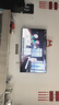 華為電視Vision智慧屏 5 SE 65英寸 鴻蒙AI搜片 240Hz MiniLED鴻鵠畫(huà)質(zhì) 4K超級投屏平板電視機以舊換新 65英寸 Vision SE5 65英寸【包安裝】 曬單實(shí)拍圖