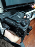 索尼（SONY）Alpha 6700 APS-C微單相機 創(chuàng  )意濾鏡 AI智能芯片 SEL18135套機（ILCE-6700/a6700） 曬單實(shí)拍圖