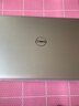 戴爾（DELL） Pro靈越15大屏輕薄本3530升級DC15250 15.6英寸超極本女大學(xué)生便攜學(xué)習辦公游戲手提筆記本電腦 15Pro推薦【13代i5 120Hz護眼屏】 32G內存/1TB高速固 曬單實(shí)拍圖