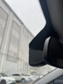 盯車(chē)俠25款五菱星光730行車(chē)記錄儀專(zhuān)用原廠(chǎng)4K超清夜視免走線(xiàn)原裝隱藏式 2025款 插混/純電 豪華型 超清【單鏡頭】1600P+64G卡 曬單實(shí)拍圖