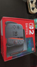 任天堂（Nintendo）【國內保稅倉】Switch2/1代 OLED/續航加強日版/港版便攜家用ns體感游戲機掌機 港版switch2國際多語(yǔ)言保稅（贈共享會(huì )員） 曬單實(shí)拍圖