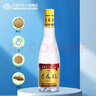 杏花村 汾酒 金標 清香型白酒 純糧釀造 新老版隨機發(fā) 42度 450mL 12瓶 整箱裝 曬單實(shí)拍圖