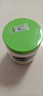 絲塔芙（Cetaphil）大白罐 550g 兒童面霜身體乳霜 秋冬專(zhuān)用 72h長(cháng)效滋潤 母嬰專(zhuān)用 曬單實(shí)拍圖
