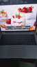 華為樣機Matebook 13/14/Xpro觸摸筆記本電腦商務(wù)高清屏輕薄辦公本 i5-1240P/16G/512G/2K觸屏 曬單實(shí)拍圖