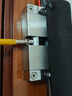 達居匠自動(dòng)閉門(mén)器液壓緩沖輕音閉門(mén)器緩沖小型簡(jiǎn)易關(guān)門(mén)神器閉合器 曬單實(shí)拍圖