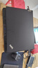 ThinkPad 聯(lián)想P15V P15 P53 P52S I7 15.6寸 獨顯3D建模機械設計UG SW CAD  剪輯 繪圖設計移動(dòng)圖形工作站 二手筆記本 12】P15V-i7十代標壓-32-1T 曬單實(shí)拍圖