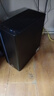 攀升商睿3 辦公商用家用臺式電腦臺式機電腦mini主機迷你小主機（AMD-A10四核 16G 512G ） 曬單實(shí)拍圖