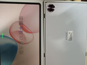 榮耀平板10 【國家補貼15%平板】12.1英寸高刷大屏 純凈學(xué)習空間 輕薄大電池平板電腦 學(xué)習機 家長(cháng)守護 日出印象 8GB+256GB 柔光版 曬單實(shí)拍圖
