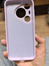 至朗尼【鏡頭保護】適用華為pura70pro手機殼P70pro+保護套真液態(tài)硅膠超薄全包防摔軟殼男女新款 曬單實(shí)拍圖