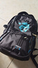 九仁夜光2025新款小學(xué)生大容量青少年雙肩包男童三到五六年級兒童書(shū)包 龍2【筆袋四件套】9053 曬單實(shí)拍圖