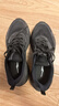 鴻星爾克（ERKE）新款運動(dòng)鞋凌躍3跑鞋女鞋軟彈減震女子防滑耐磨跑步鞋52126103264 曬單實(shí)拍圖