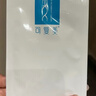 可復美重組膠原蛋白敷料2盒10貼面部項目創(chuàng  )面愈合痤瘡皮炎38節活動(dòng) 曬單實(shí)拍圖