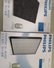 飛利浦（PHILIPS）空氣凈化器過(guò)濾網(wǎng)AC4025 AC4026 ACP027 濾芯 套裝濾網(wǎng) AC4103+AC4104 曬單實(shí)拍圖