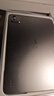 小米平板7S Pro【國家補貼】12.5英寸 3.2K 超清屏 玄戒? O1 澎湃OS2 12+256G 鈦金屬色 平板電腦 曬單實(shí)拍圖