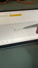 蘋(píng)果 Apple Pencil2代筆 原裝正品二手手寫(xiě)筆 一/二代筆iPad電容筆Pencil Pro/USB-C筆平板電腦觸控筆99新 蘋(píng)果Pencil2代筆（99新） 贈專(zhuān)業(yè)學(xué)習繪畫(huà)軟件-閃電發(fā)貨 曬單實(shí)拍圖