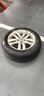 普利司通（Bridgestone）汽車(chē)輪胎 185/60R15 84H EP150配套雅力士/適配捷達/鋒范/飛度 曬單實(shí)拍圖