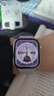 小米（MI）REDMI Watch 6皎月銀 國家補貼 澎湃OS 3 心率血氧監測 紅米手表6 小米汽車(chē) 送男友送女友 曬單實(shí)拍圖