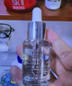 科顏氏（Kiehl's）安白瓶淡斑精華液30ml 美白緊致VC護膚品禮盒女神節38女神節禮物 曬單實(shí)拍圖