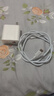 華為88W原裝充電器套裝含1米6A數據線(xiàn) 適用P60Pro Mate60pro手機超級快充電腦蘋(píng)果iPhone15promax 曬單實(shí)拍圖