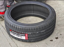優(yōu)科豪馬（yokohama）輪胎 255/40R21 102W V107 適配奔馳EQC后/智界S7 曬單實(shí)拍圖