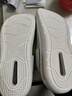卡駱馳（crocs）舒樂(lè )Clog洞洞鞋男鞋戶(hù)外涼鞋運動(dòng)休閑拖鞋透氣涼拖一腳穿 M9W11 曬單實(shí)拍圖