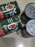 冠農股份（GUAN NONG SHARE）新疆番茄丁400g*4罐西紅柿蕃茄塊罐頭 2025年新產(chǎn)季 曬單實(shí)拍圖