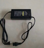 雅迪電動(dòng)車(chē)充電器 原裝60V48V鉛酸電池蓄電池智能散熱電瓶車(chē)充電器 60V3Ah Y型頭最高適配60V22Ah鉛酸電池 曬單實(shí)拍圖