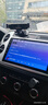 飛歌（FlyAudio）適用大眾10-24款途觀(guān)l汽車(chē)載中控大屏導航儀倒車(chē)影像一體機 GS3八核4+32+AHD后視+安裝 曬單實(shí)拍圖