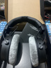 拜雅（beyerdynamic）拜亞動(dòng)力 DT 770 PRO X 頭戴式專(zhuān)業(yè)監聽(tīng)錄音室封閉式耳機 48歐 限定款  專(zhuān)業(yè)耳機 禮物推薦 【DT 770 PRO X | 限定款】 曬單實(shí)拍圖