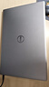 戴爾（DELL）靈越15Pro輕薄本3530升級DC15250筆記本電腦15.6英寸全能家用金屬女大學(xué)生辦公aipc手提上網(wǎng)本 新品酷睿i5 銳炬Xe顯卡120Hz 【性?xún)r(jià)比之選】16G 512G高速 曬單實(shí)拍圖
