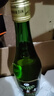 竹葉青酒 45度玻瓶竹葉青酒475mL 玻竹 山西杏花村 45度 475mL 酒廠(chǎng)直供 45度 475mL 6瓶 曬單實(shí)拍圖