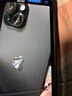 Apple 蘋(píng)果 iPhone  15 二手手機A16國行優(yōu)惠券補貼 黑色 128G 曬單實(shí)拍圖