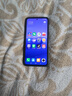 小米REDMI Note14 金剛品質(zhì) 5110mAh大電量 大光圈超感相機 8GB+128GB子夜黑 紅米5G手機 國家補貼 曬單實(shí)拍圖
