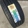玲瓏輪胎汽車(chē)輪胎225/45R18 95W XL 玲瓏臻選 UD 適配星瑞/領(lǐng)克03/帝豪GS 曬單實(shí)拍圖