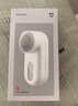 米家小米毛球修剪器家用充電毛衣去毛球器剃毛器衣服/刮除球器 米家毛球修剪器 曬單實(shí)拍圖