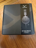 拜雅（beyerdynamic） DT900PROX 頭戴式監聽(tīng)錄音室專(zhuān)用耳機 開(kāi)放式耳機 48歐 【送禮推薦】 曬單實(shí)拍圖