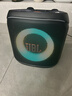 JBL PartyBox Encore2音樂(lè )戰將歡唱版2藍牙音箱戶(hù)外家庭KTV麥克風(fēng)一體機K歌廣場(chǎng)舞音響低音炮唱將二代 曬單實(shí)拍圖