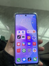 華為Huawei/華為 nova 8 Pro 5G 全網(wǎng)通麒麟985芯片nova8SE鴻蒙曲面屏 8號色 nova8【5G曲面屏】帶NFC 8+128GB 曬單實(shí)拍圖