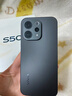 vivo S50 12GB+256GB 深空黑 主攝級長(cháng)焦Live 高通第三代驍龍8s 濕手秒開(kāi)超聲波指紋2.0 AI拍照手機 曬單實(shí)拍圖