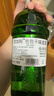 添加利（TANQUERAY）倫敦干味金酒 雞尾酒杜松子酒 洋酒750ml 調酒基酒  曬單實(shí)拍圖