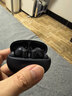 華為FreeBuds 6i真無(wú)線(xiàn)藍牙耳機主動(dòng)降噪耳機入耳式泡泡瑪特跑步運動(dòng)音樂(lè )游戲低延遲適用Mate80pro蘋(píng)果 幻夜黑丨送店鋪延保+曬單豪禮 【附充電線(xiàn)+耳帽+華為音樂(lè )卡】 曬單實(shí)拍圖