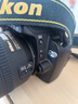 佳能（Canon）拍拍 佳能EOS系列、索尼A系列、尼康、富士 二手微單相機 單反相機 高性?xún)r(jià)比 百元檔 機身/套機 尼康（Nikon） 本店含國行/非國行商品 顏色規格參考質(zhì)檢報告 曬單實(shí)拍圖
