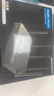 銳捷千兆WiFi6企業(yè)級無(wú)線(xiàn)網(wǎng)關(guān)路由器 RG-EG105GW-E 雙頻1800M 多WAN口 無(wú)線(xiàn)AC控制器 曬單實(shí)拍圖