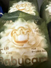 babycare金山茶花嬰兒紙尿褲mini裝L20片(9-14kg)尿不濕透氣【新老混發(fā)】 曬單實(shí)拍圖